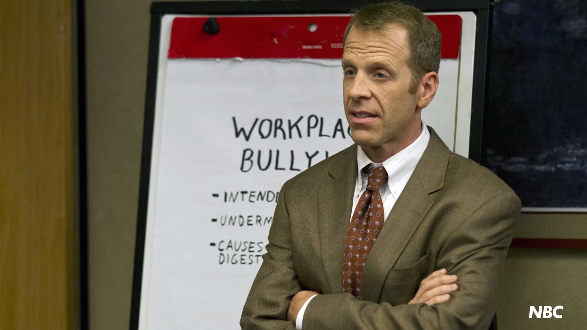 FLENDERSON