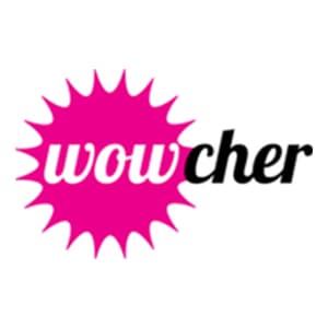 wowcher offer logo