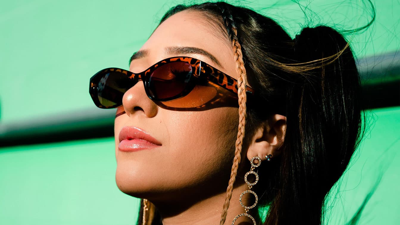 SunglassesPrescription