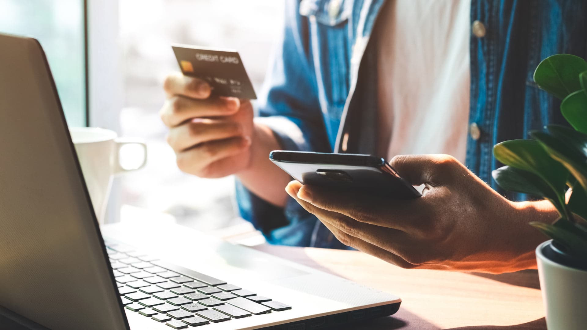 Image for Where Can Teachers Get Cashback Offers?