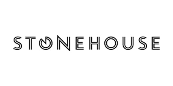 stonehouse offer logo