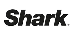 shark offer logo