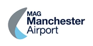 manchester-airport offer logo