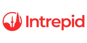 intrepid-travel offer logo