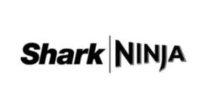 sharkninja offer logo