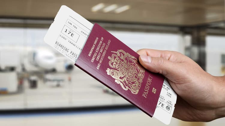 redpassportFEATUREDIMAGE