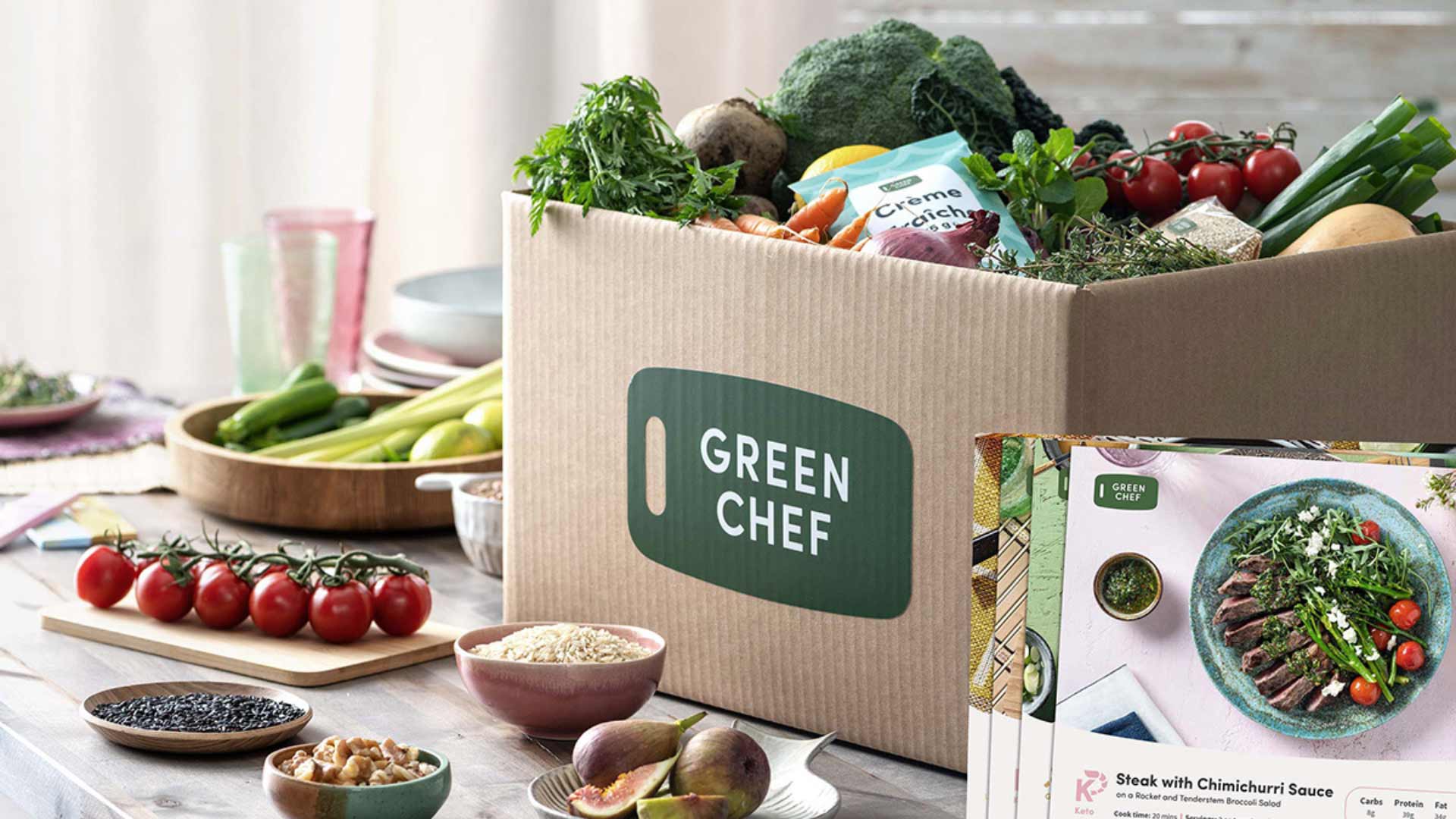 GREEN-CHEF WEBHERO 1920X1080 JAN23