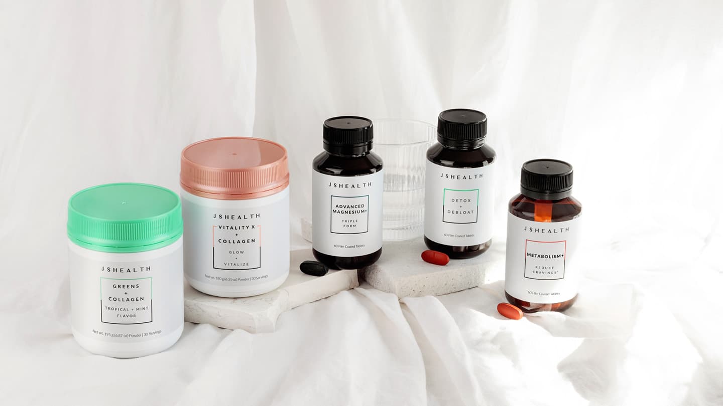 JS HEALTH WEBIMG 1920X1080 MAR25