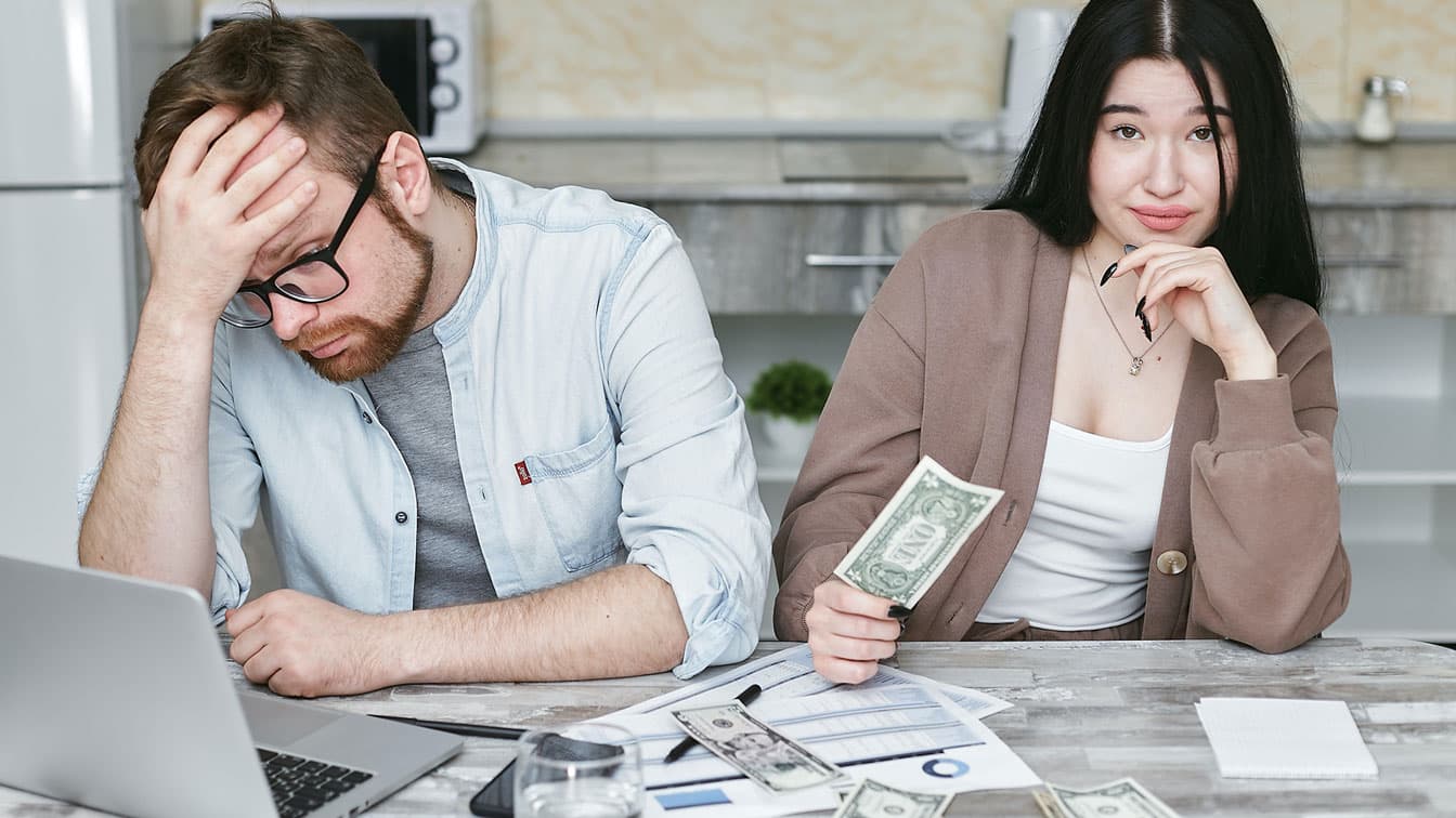 StudentFinancialResponsibilities