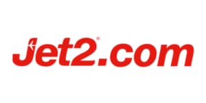 jet2 offer logo