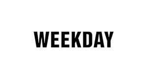 weekday offer logo