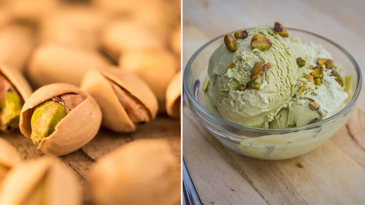Pistachio1