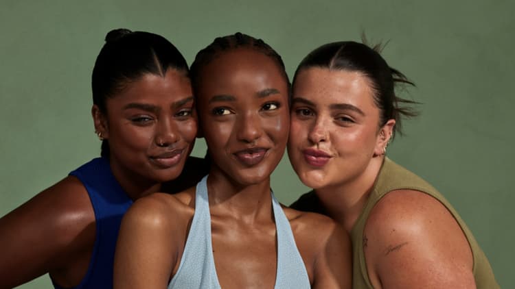 CULT BEAUTY WEB OFFER IMG 1000x500 JUL24