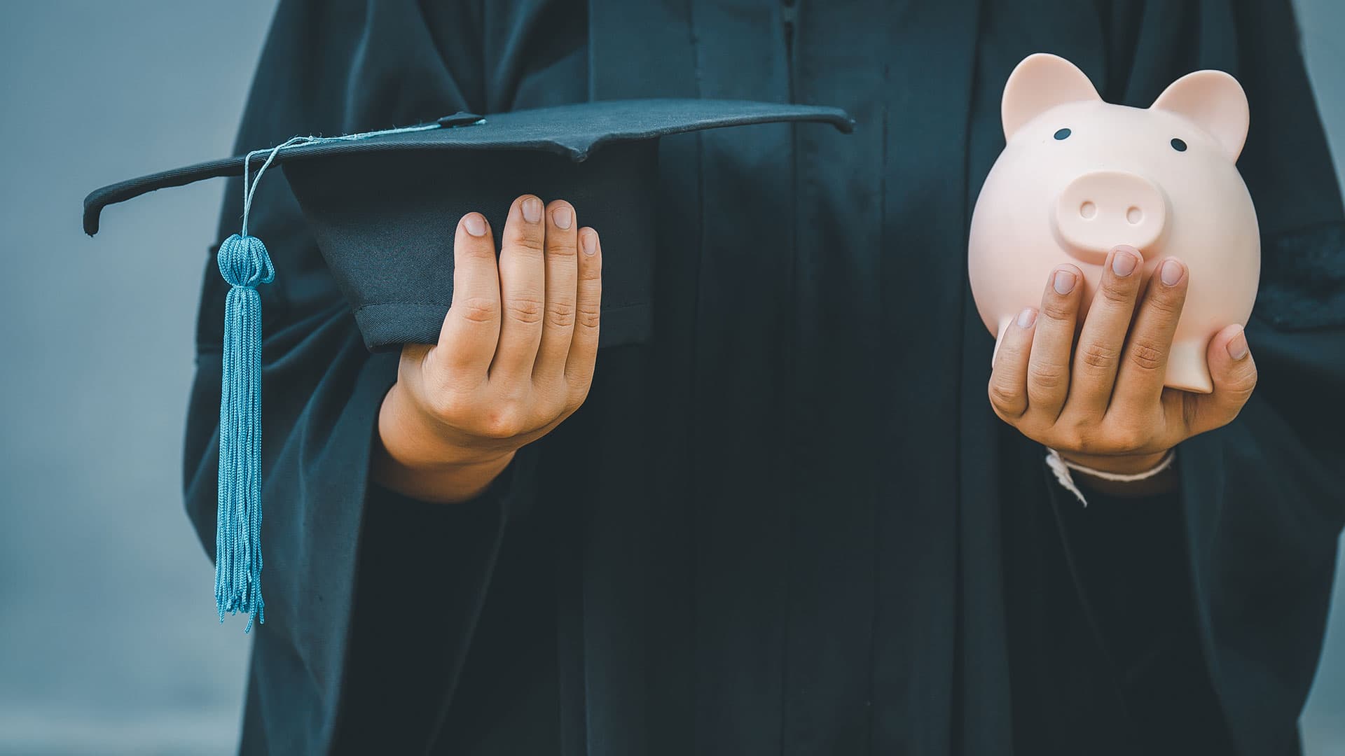 studentbankFEATUREDIMAGE