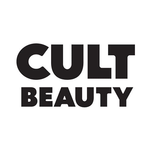 cult-beauty offer logo