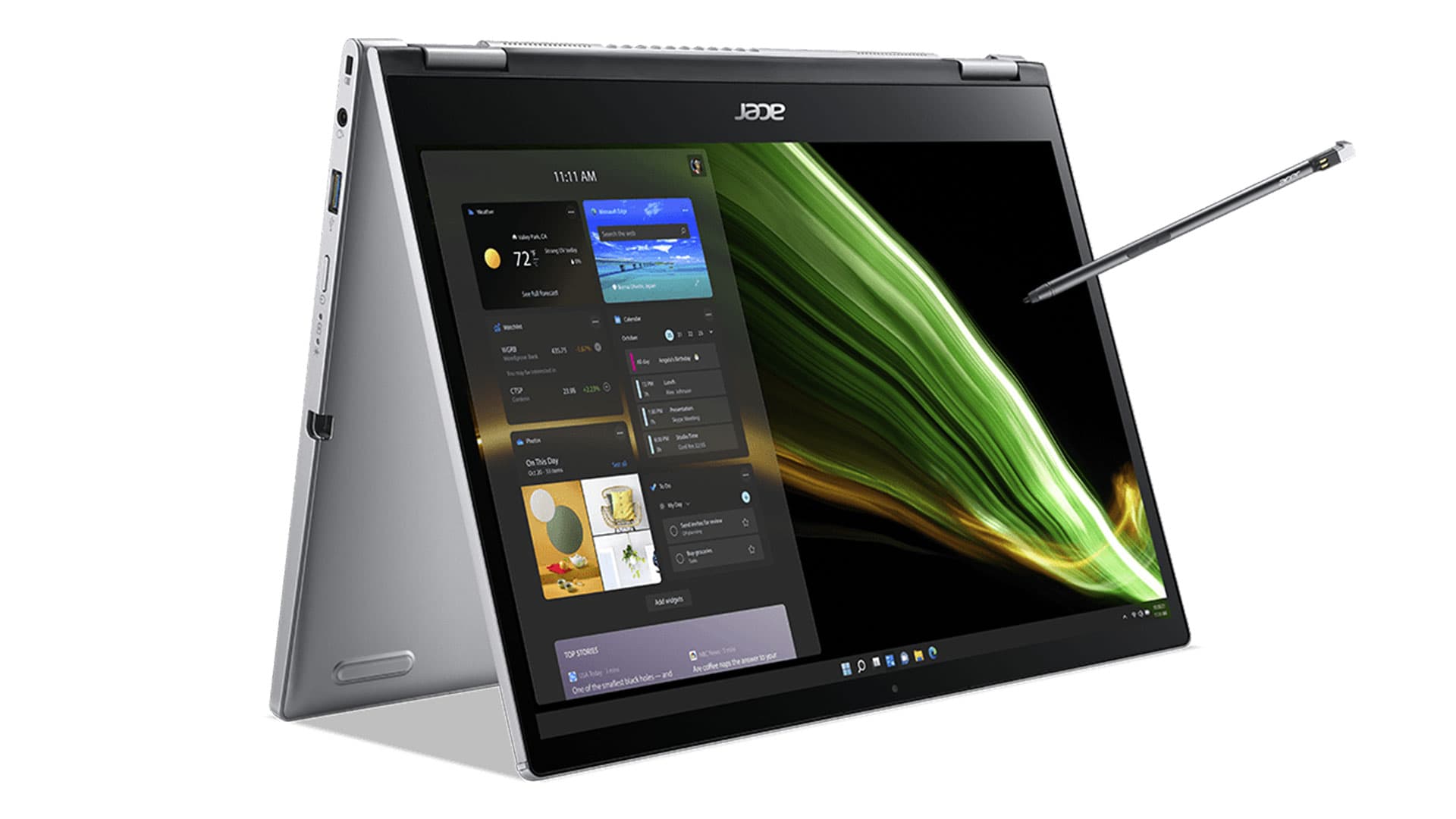 AcerLaptop1