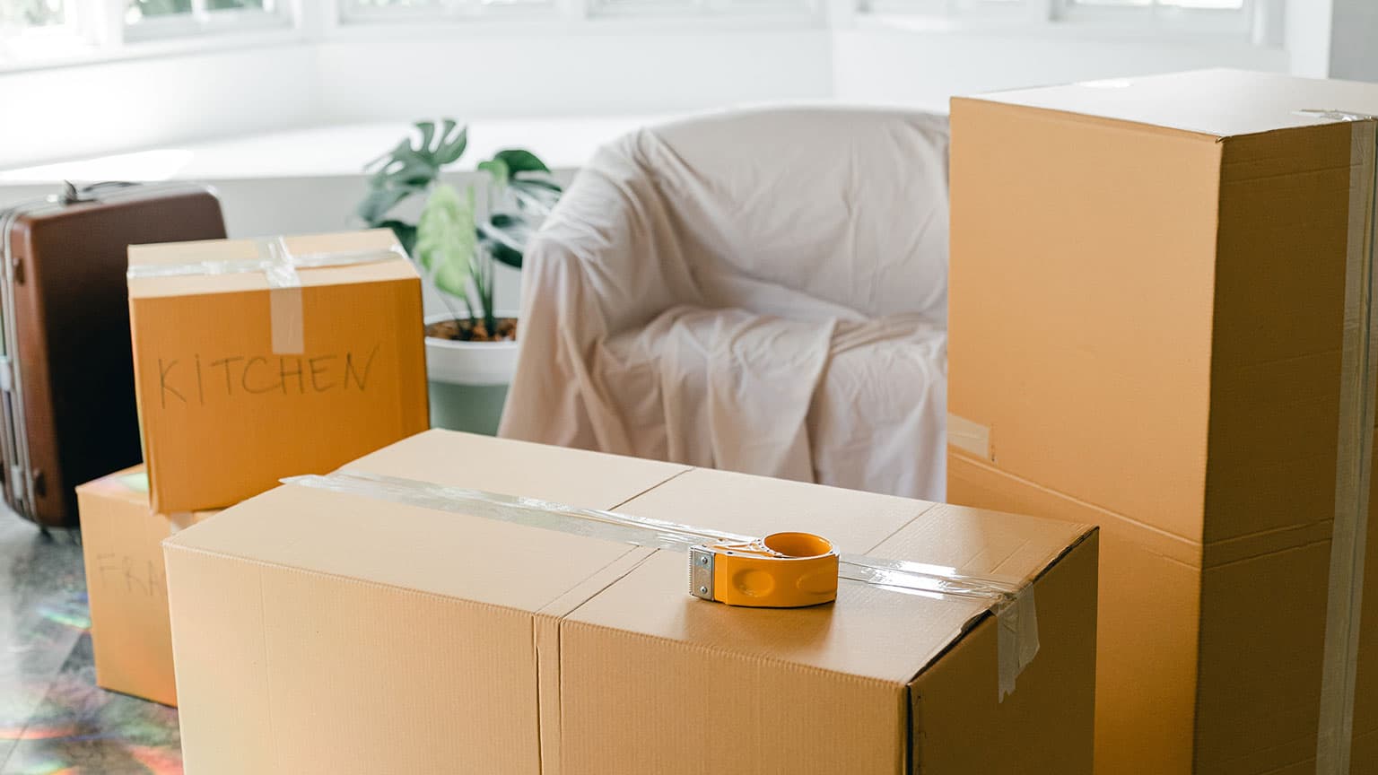 MovingToUniGuide
