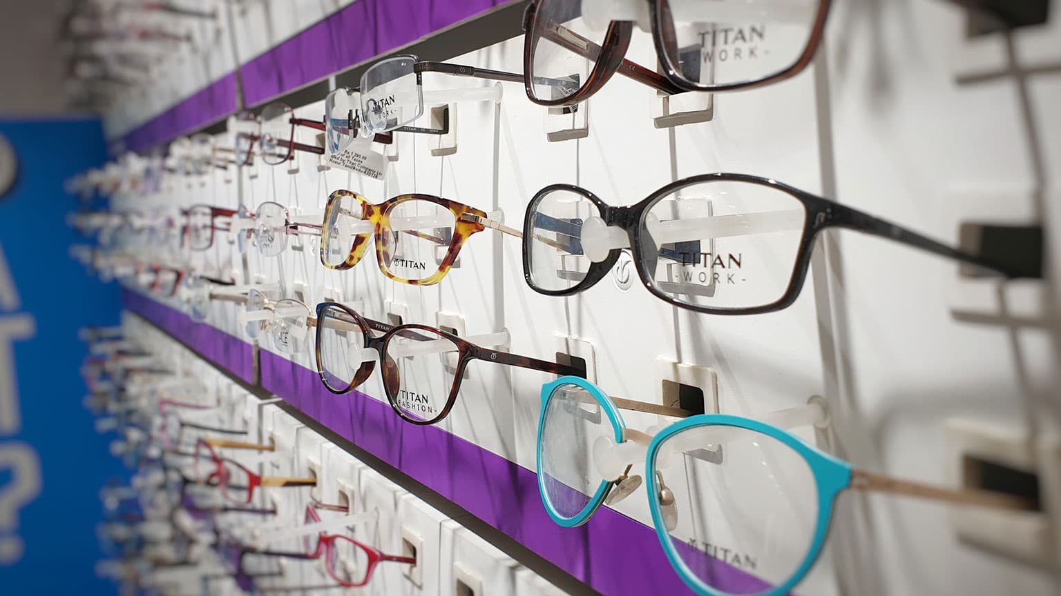 FreeEyeTests2