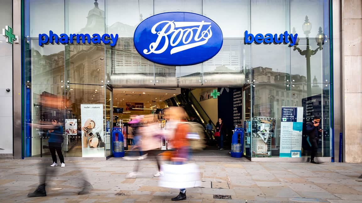BOOTS1FEATUREDIMAGE