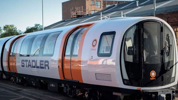 glasgow44FEATUREDIMAGE