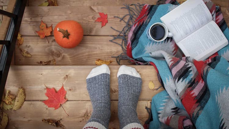 autumn1FEATUREDIMAGE