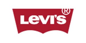 levi’s offer logo