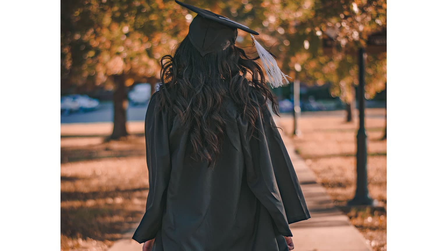 Graduate