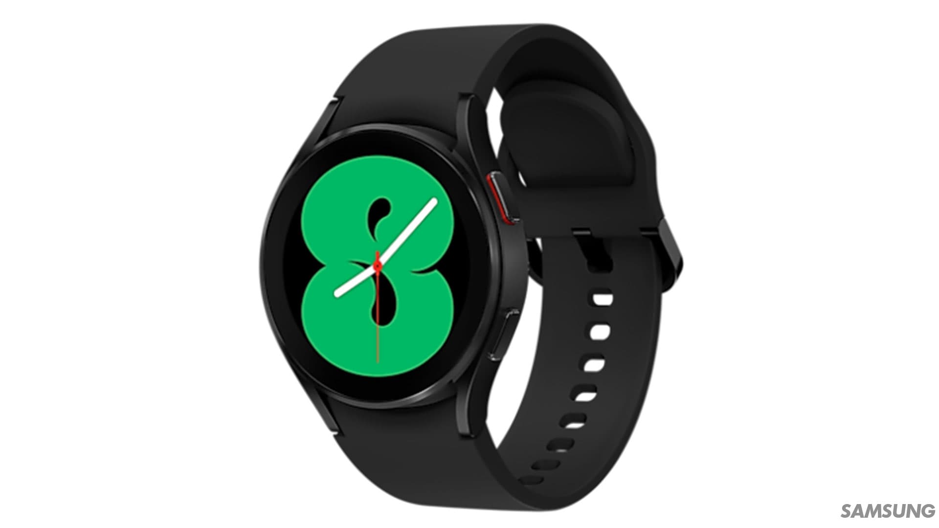 Samsung-Galaxy-Watch1