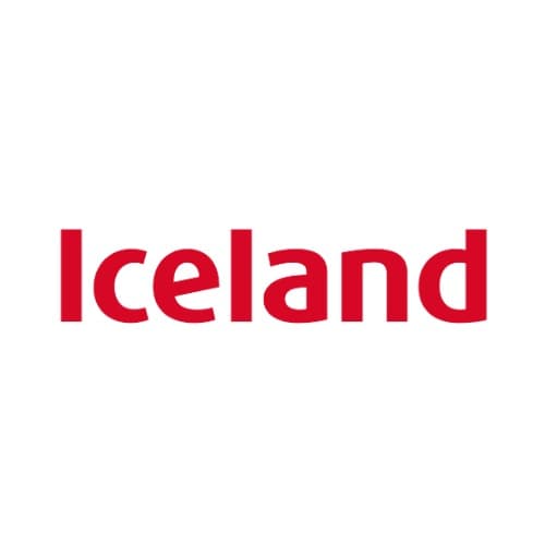 iceland offer logo
