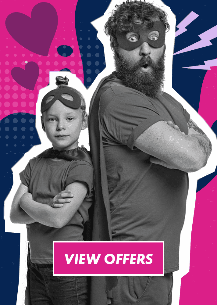 Father’s Day Deals category image