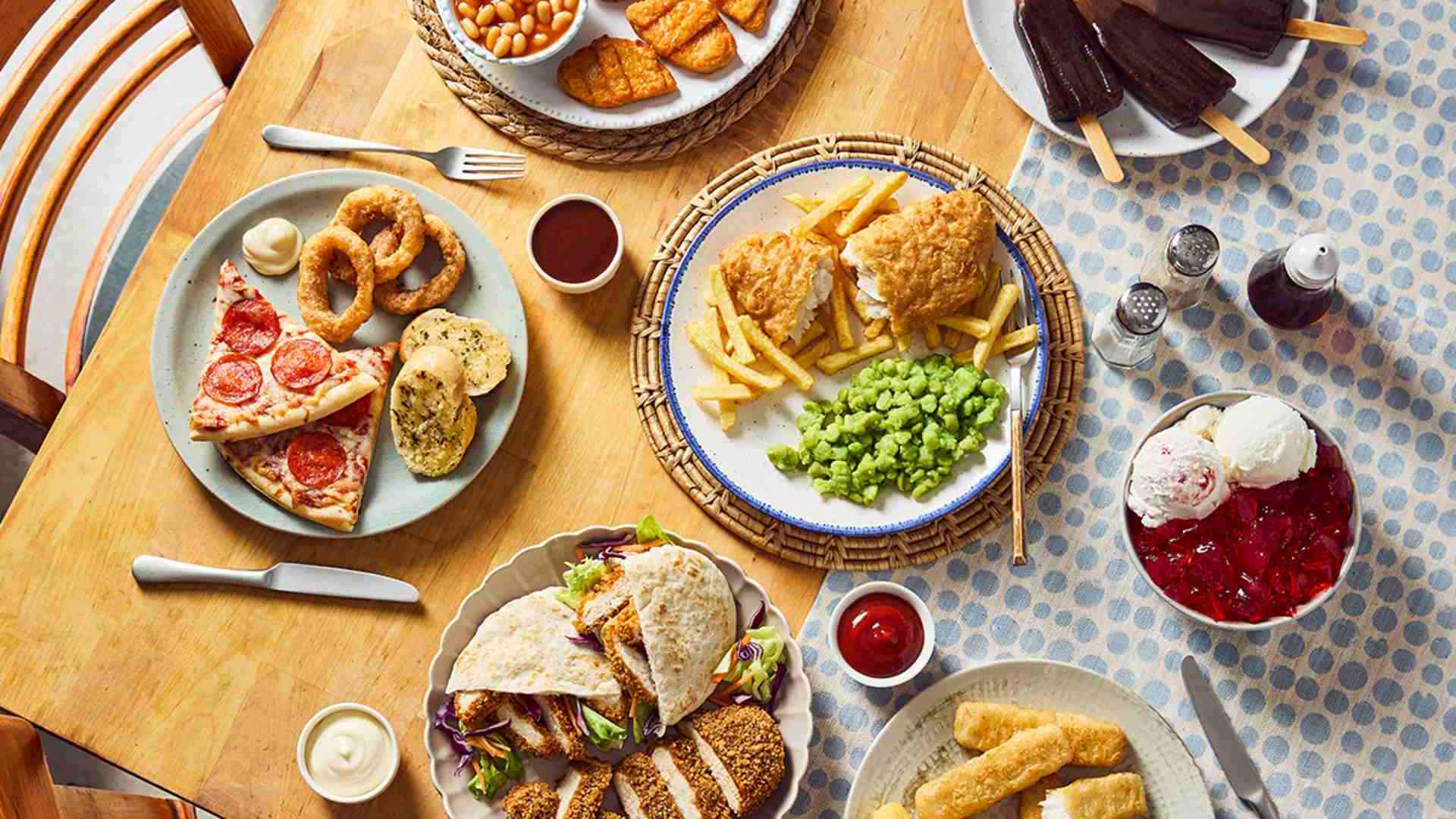 ICELAND WEB 1920X1080 APRIL25 (2)