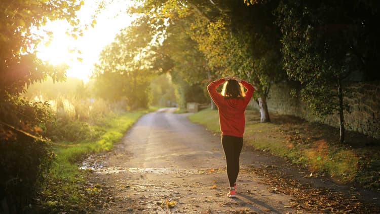 healthyFEATUREDIMAGE