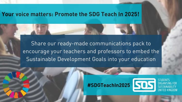 TEACHINFEATUREDIMAGE