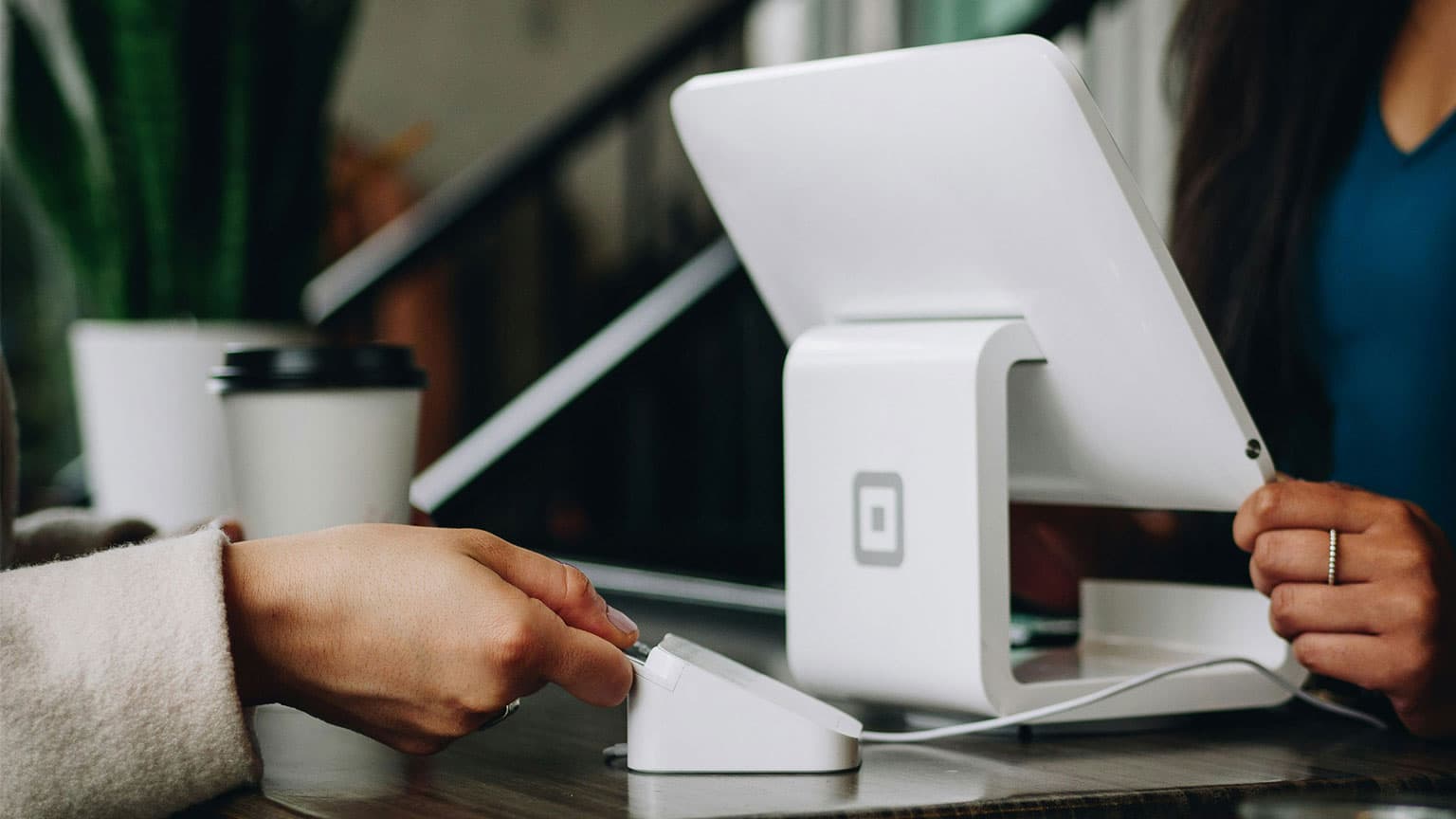 Image for What Is Cashback And How Does It Work?