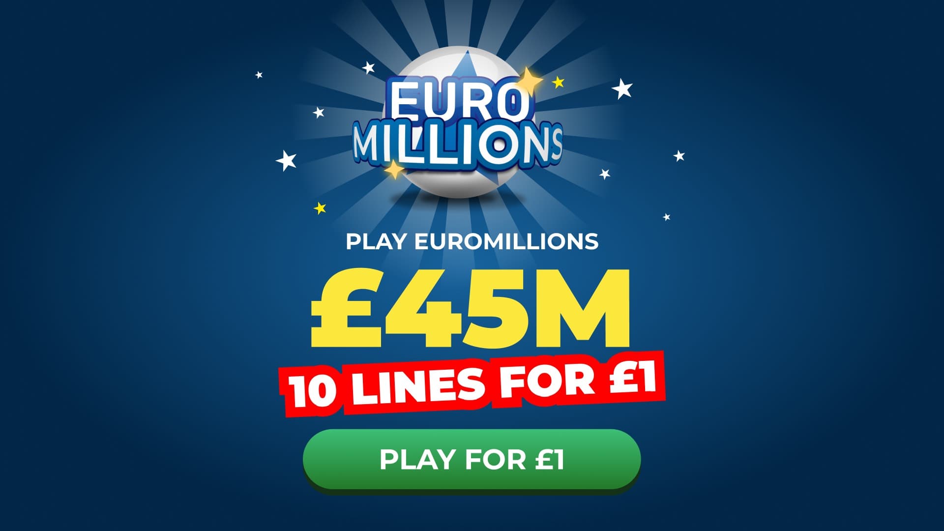 EUROMILLIONS1