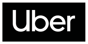 uber offer logo