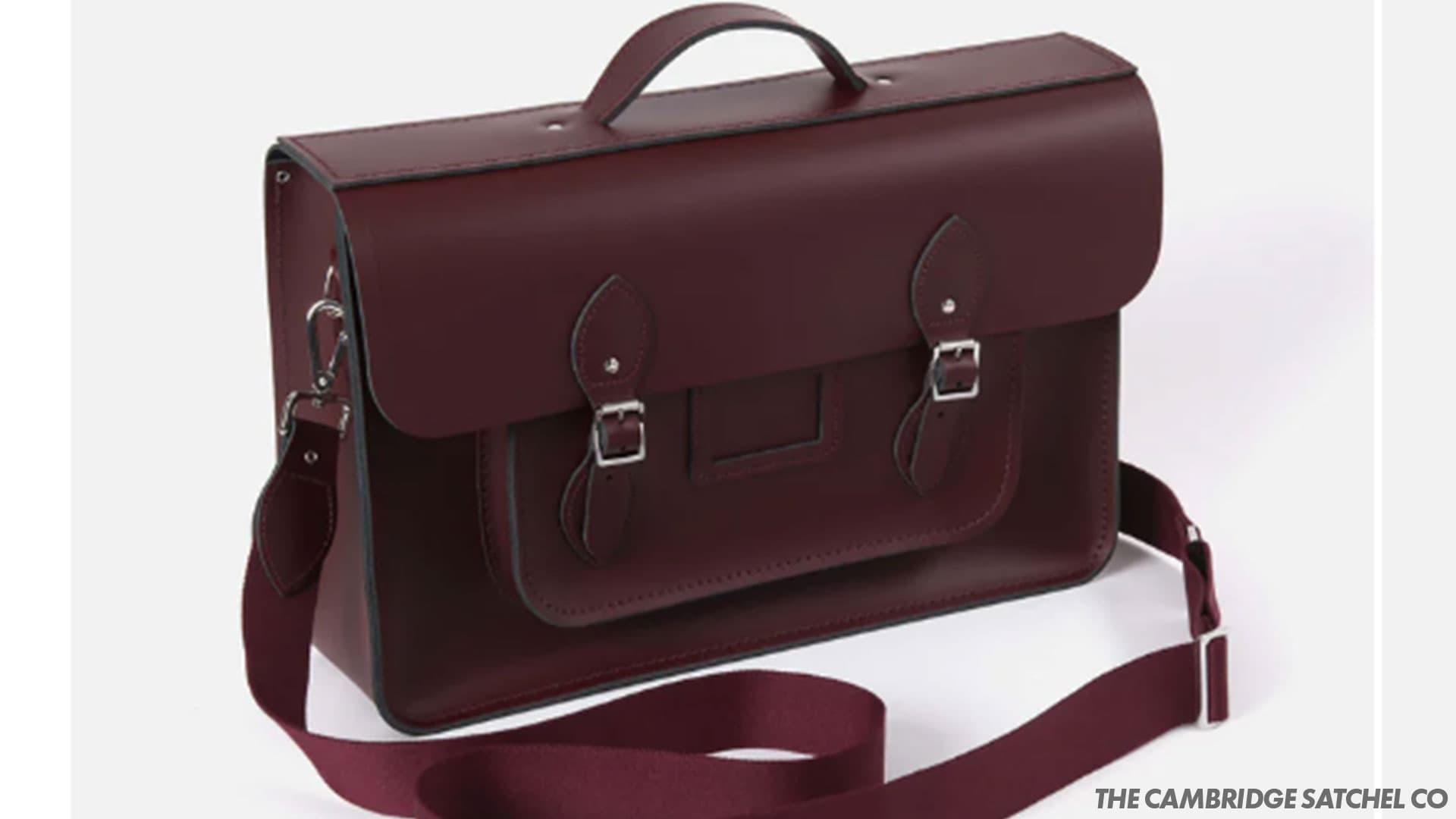 CambridgeSatchelFEATUREDIMAGE