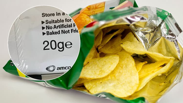 enumberFEATUREDIMAGE