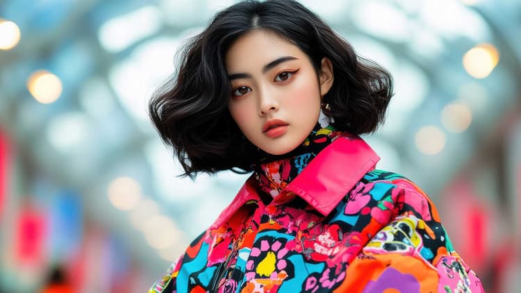 FLORALJACKETFEATUREDIMAGE