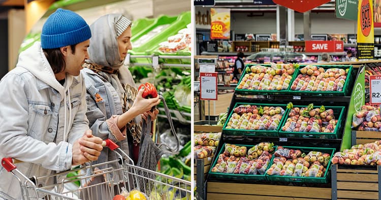 Cheapest-Supermarket-Delivery-UK