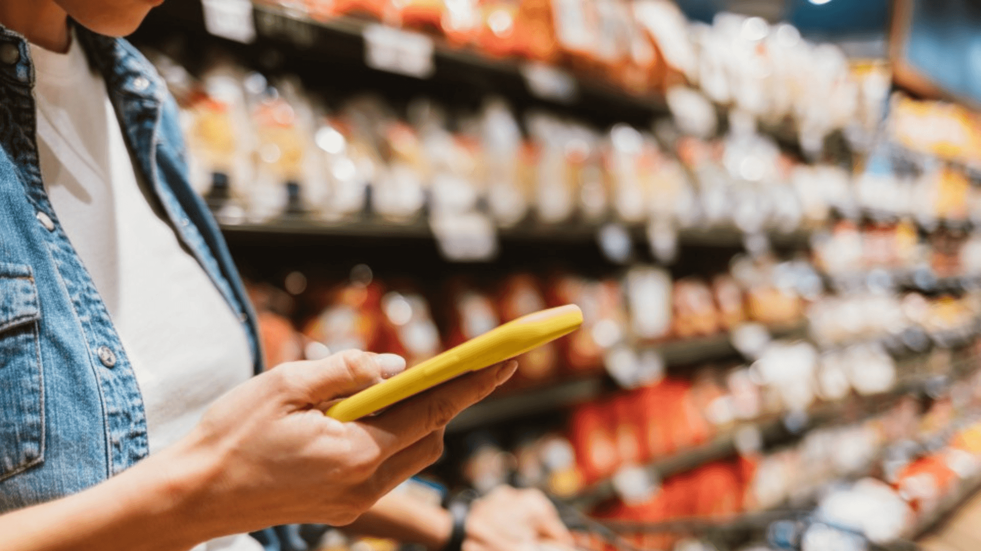 Image for How to use TOTUM Cashback