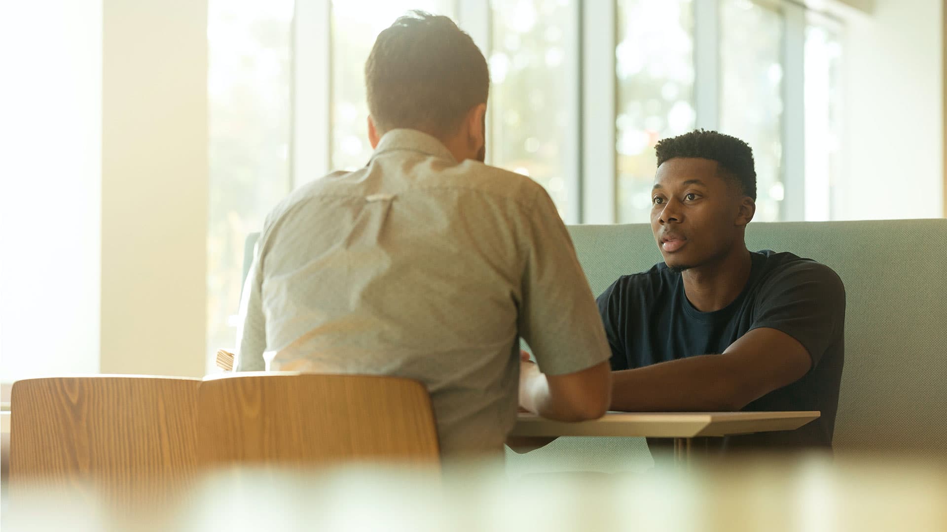 StudentSupportFEATUREDIMAGE