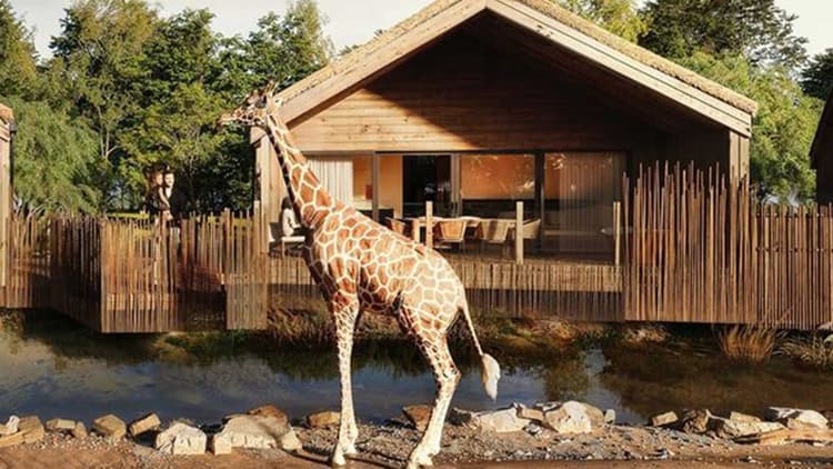 RESERVE1FEATUREDIMAGE