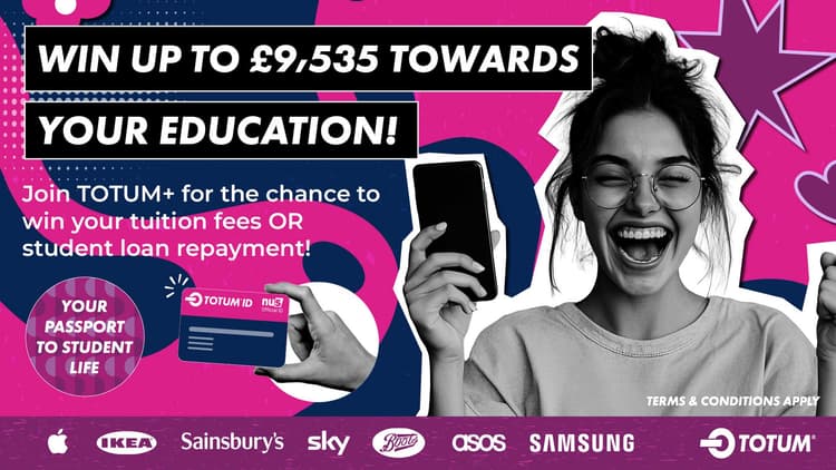 STUDENT-LOAN-GIVEAWAY-Campaign-Page-Home-Slider-(1920x1080)