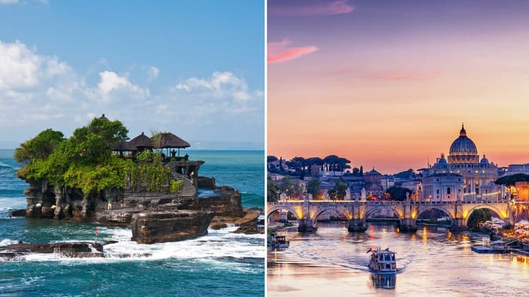 UTCTRAVELFEATUREDIMAGE