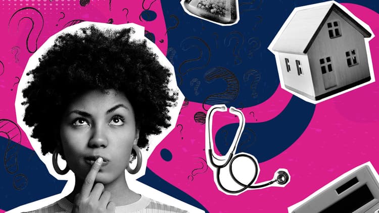 GRADPAYFEATUREDIMAGE