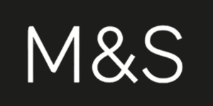 m&s offer logo