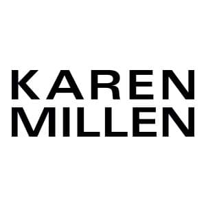 karen-millen offer logo