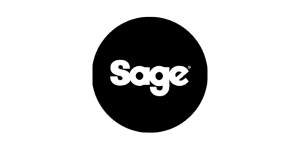 sage-appliances offer logo
