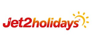 jet2 offer logo
